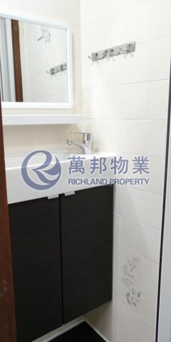 南坑村