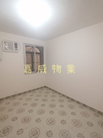 多石村