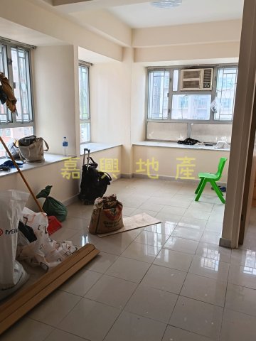 河畔花園 A座**Annie 95081767