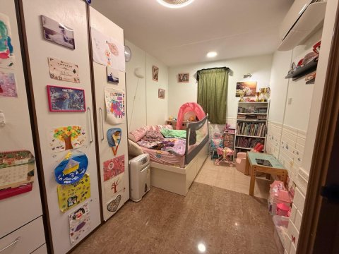 下黃宜坳 95080030