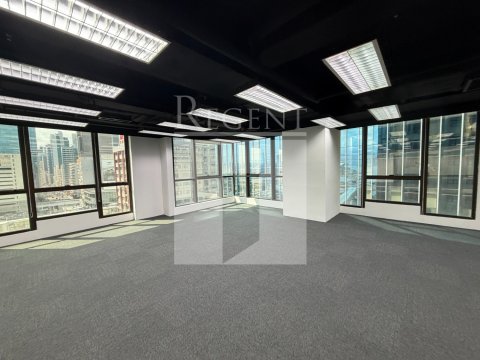 写字楼出租 | 写字楼出售, Regent
