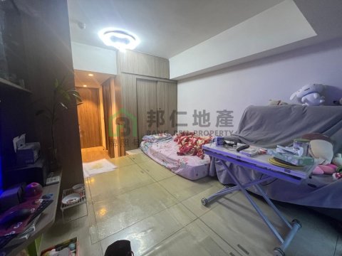 薈蕎 1翼