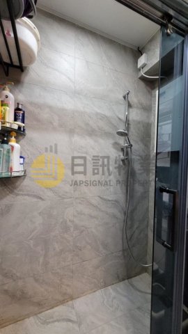 荃景花園 第09座