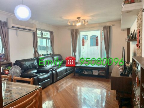 落路下 @ EMILY 95080096