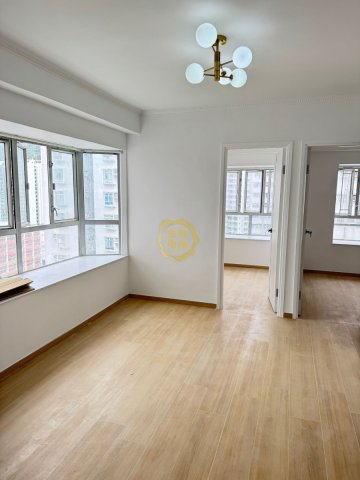 HONG KING GDN HONG KING GDN