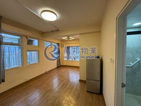 大埔中心 大埔中心