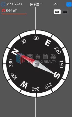 北港