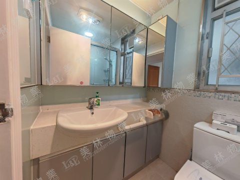 llam.com.hk