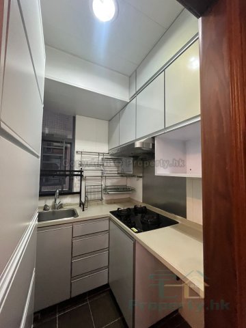 富華廣場 4