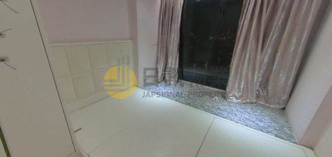 環宇海灣 第02座