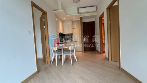 逸瓏海匯 第03座