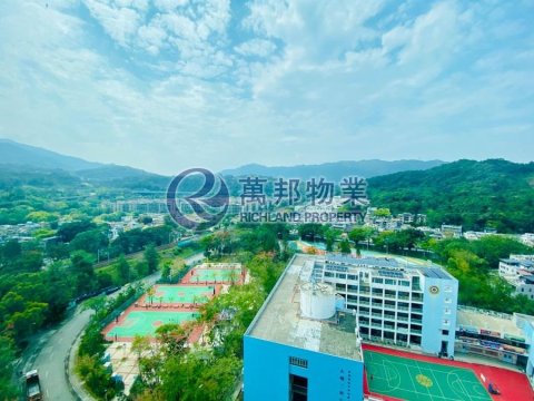 太湖花園 第02期 太湖花園 第02期