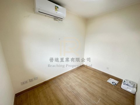 專線小巴到樓下