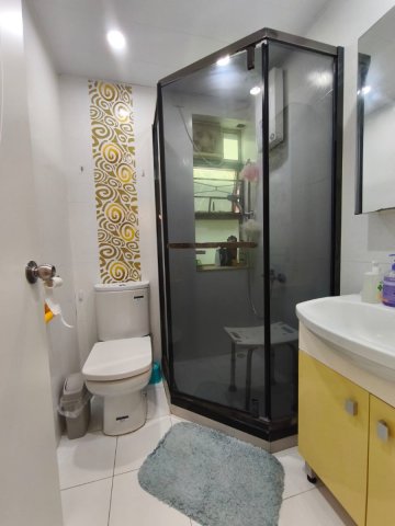 江庫雅苑 95080030