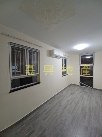 卓爾新城 95080030