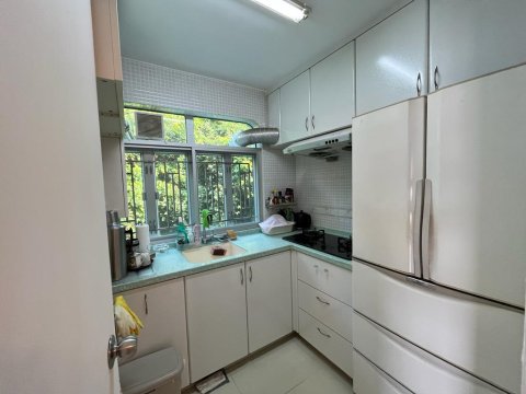 西澳村