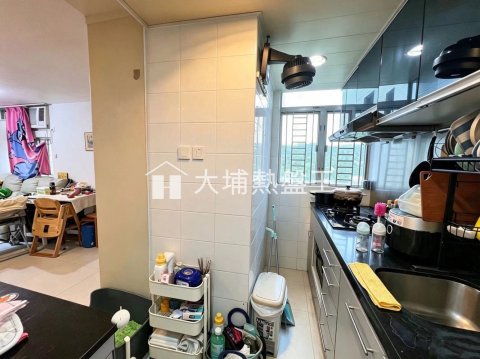 寶雅苑  
