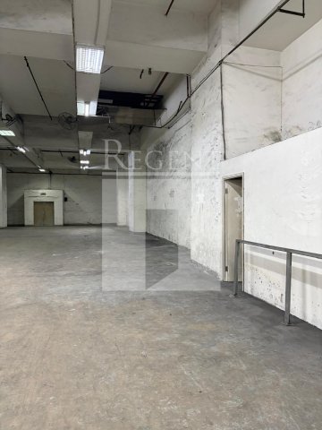 TSING YI IND CTR PH 02 (青衣工業中心 第02期) 