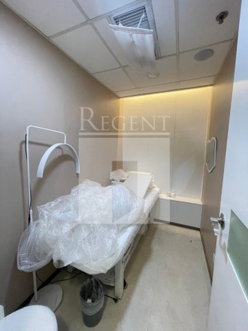 写字楼出租/租写字楼, Regent