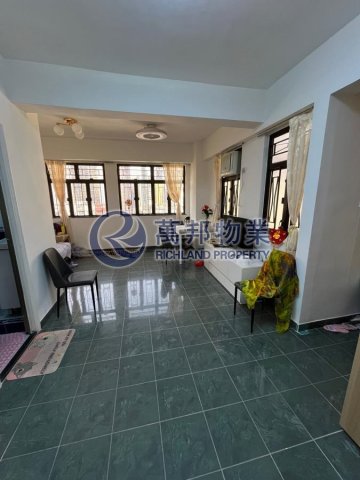 TAI WAN BLDG TAI WAN BLDG