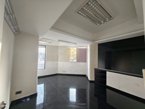 MY LOFT