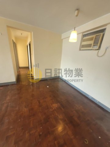 海濱花園 第02座 海珠閣