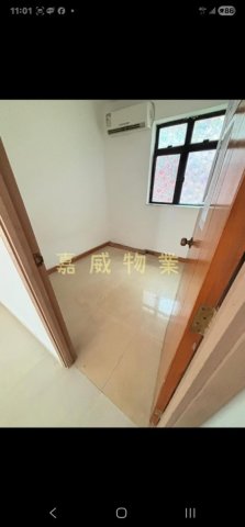 下禾輋村 豐禾居 @ EMILY 95080096