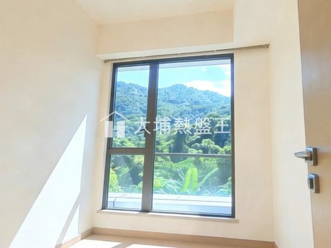 玖瓏山  