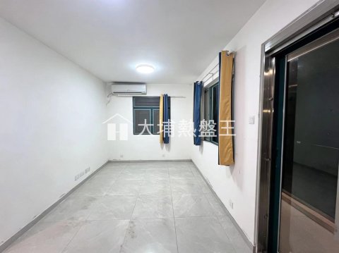 新圍仔