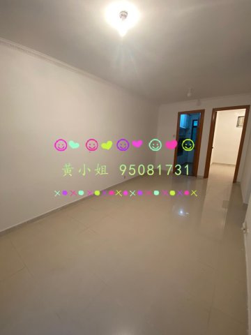 下黃宜凹  95081731