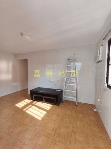 烏溪沙村 95080030