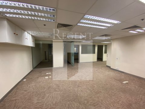 Laford Ctr (勵豐中心) 