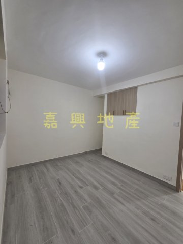 沙欄村 95080030