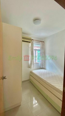 小瀝源東約 @ EMILY 95080096