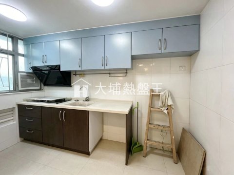 寶雅苑  