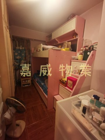 小瀝源北約 @ EMILY 95080096