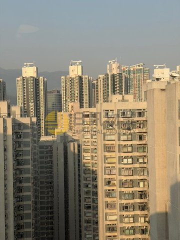 海濱花園 第11座 ...