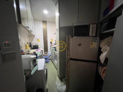 南浪海灣 第03座