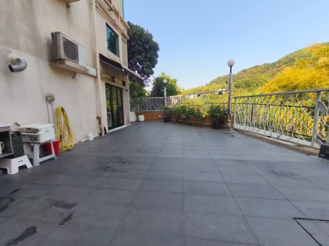 山頂花園 95080030