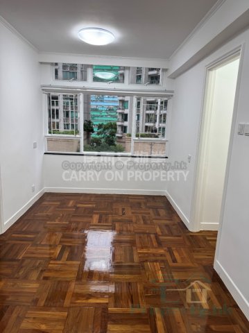 WATERSIDE PLAZA BLK 03