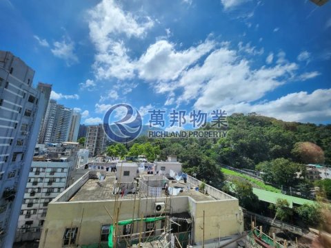 美盛大廈 美盛大廈