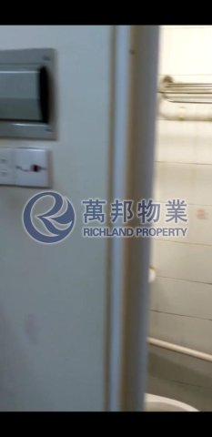康城樓