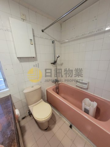 海濱花園 第22座 海裕閣