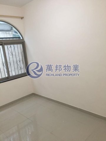 錦麗園