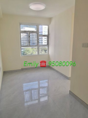 翠麗花園 @ EMILY 95080096