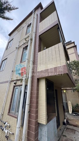 高塘下洋 大網仔 高塘下洋 大網仔