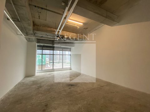 ONE NORTH (朗壹廣場) ONE NORTH (朗壹廣場)