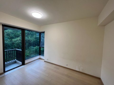 玖瓏山 傲瓏閣 第03座