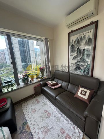 海之戀 愛炫美 第05C座