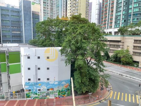 康睦庭園 第02座
